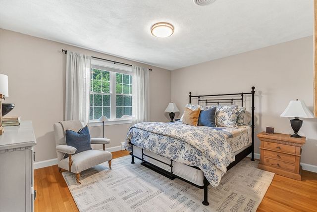 180 Meetinghouse Circle, Needham, MA 02492