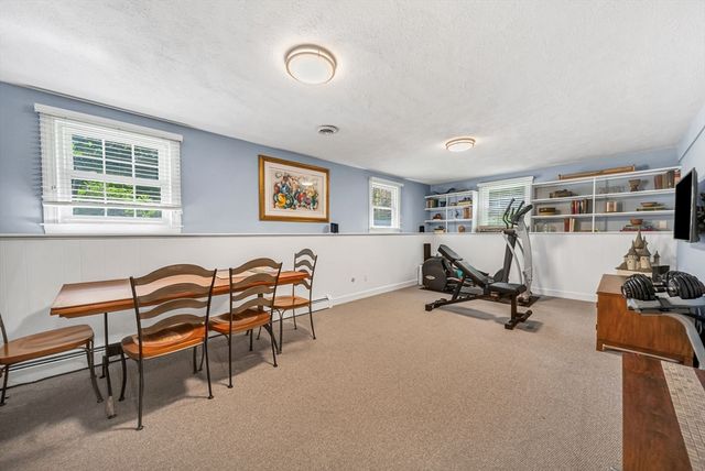 180 Meetinghouse Circle, Needham, MA 02492