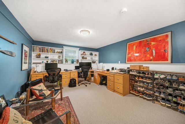 180 Meetinghouse Circle, Needham, MA 02492