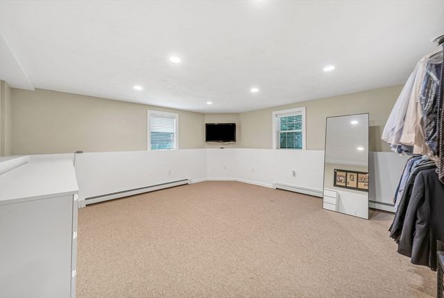 180 Meetinghouse Circle, Needham, MA 02492