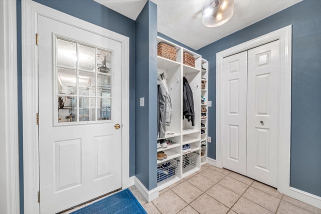 180 Meetinghouse Circle, Needham, MA 02492