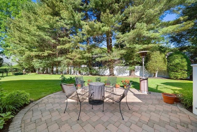 180 Meetinghouse Circle, Needham, MA 02492