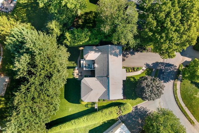180 Meetinghouse Circle, Needham, MA 02492