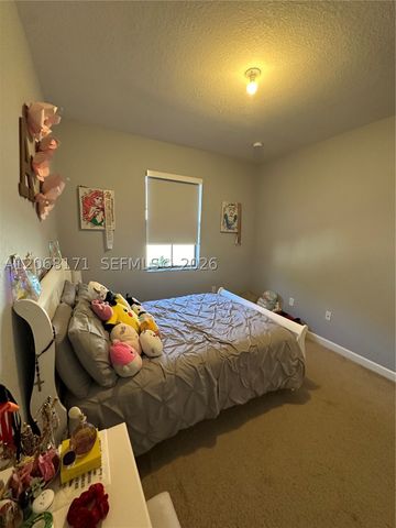 10377 W 34th Ct 10377, Hialeah, FL 33018
