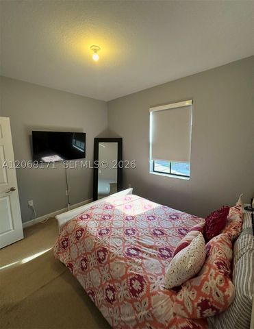 10377 W 34th Ct 10377, Hialeah, FL 33018