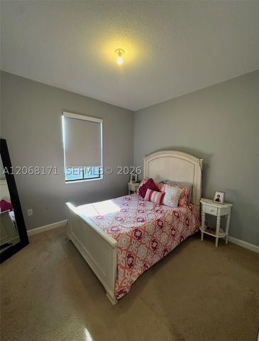 10377 W 34th Ct 10377, Hialeah, FL 33018