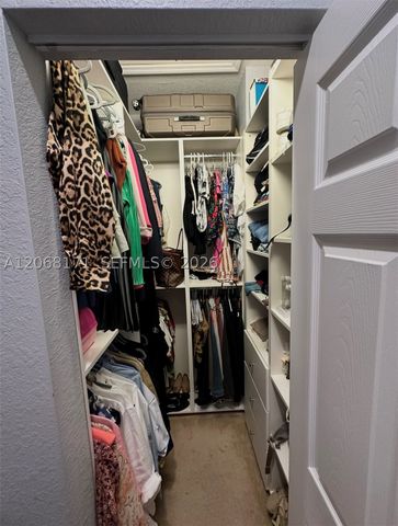 10377 W 34th Ct 10377, Hialeah, FL 33018