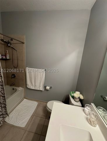 10377 W 34th Ct 10377, Hialeah, FL 33018