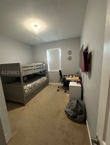 10377 W 34th Ct 10377, Hialeah, FL 33018