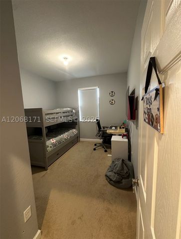 10377 W 34th Ct 10377, Hialeah, FL 33018
