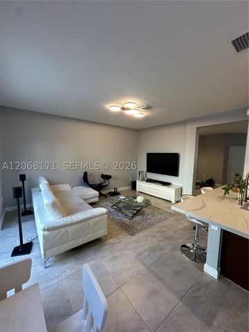 10377 W 34th Ct 10377, Hialeah, FL 33018