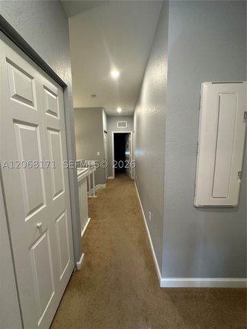 10377 W 34th Ct 10377, Hialeah, FL 33018