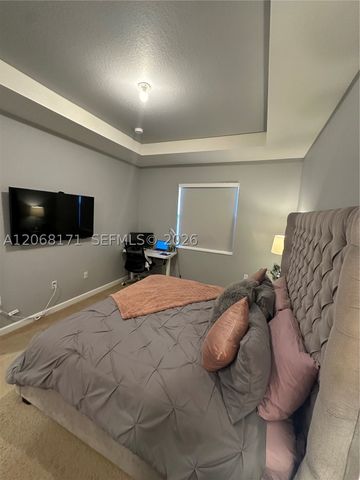 10377 W 34th Ct 10377, Hialeah, FL 33018