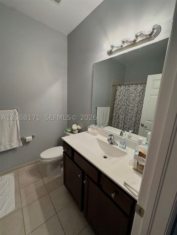 10377 W 34th Ct 10377, Hialeah, FL 33018