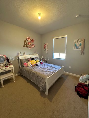 10377 W 34th Ct 10377, Hialeah, FL 33018
