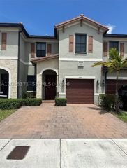 10377 W 34th Ct 10377, Hialeah, FL 33018