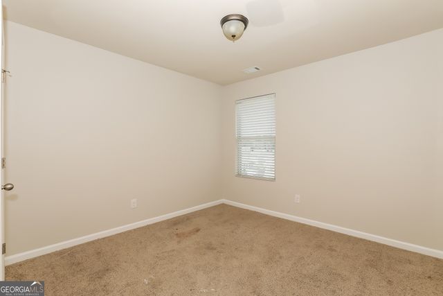 694 Independence Avenue, Pendergrass, GA 30567