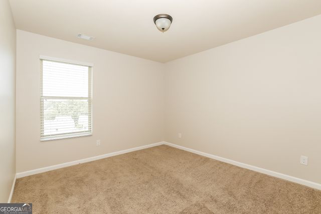 694 Independence Avenue, Pendergrass, GA 30567