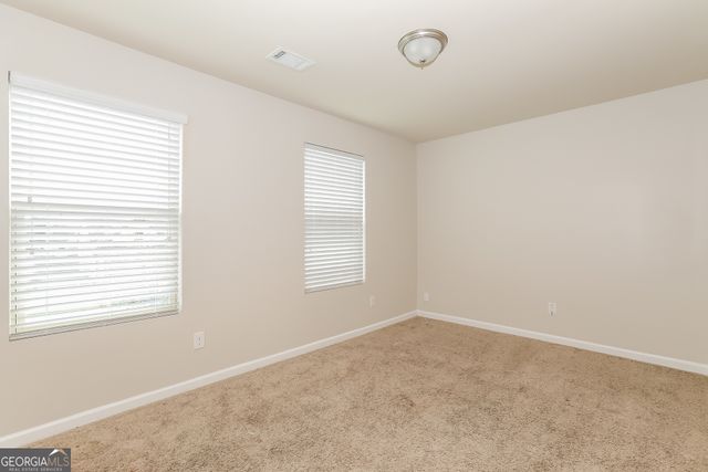 694 Independence Avenue, Pendergrass, GA 30567