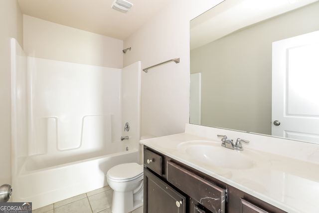 694 Independence Avenue, Pendergrass, GA 30567