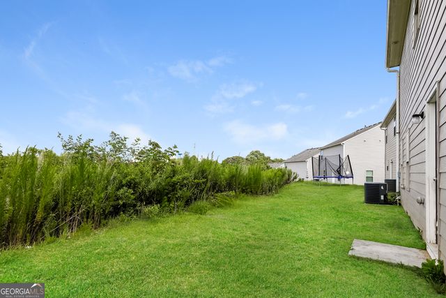 694 Independence Avenue, Pendergrass, GA 30567