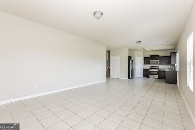 694 Independence Avenue, Pendergrass, GA 30567