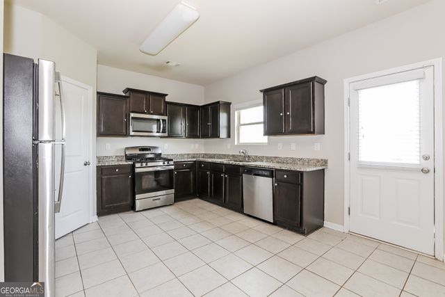 694 Independence Avenue, Pendergrass, GA 30567