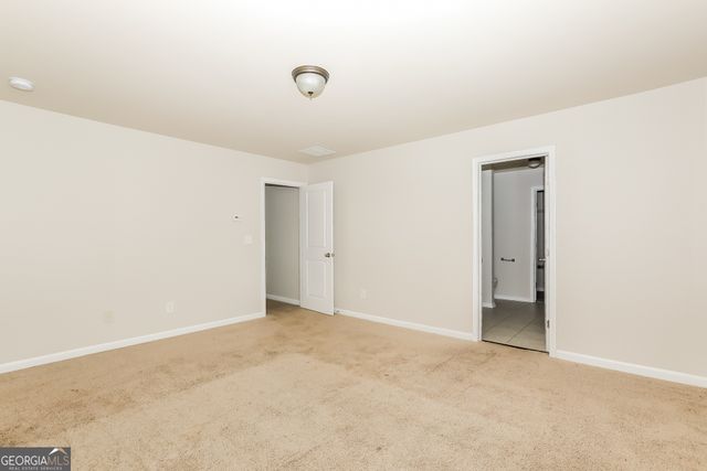 694 Independence Avenue, Pendergrass, GA 30567