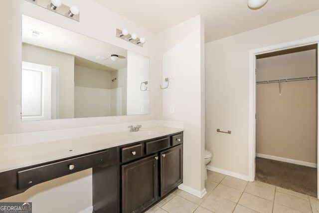 694 Independence Avenue, Pendergrass, GA 30567