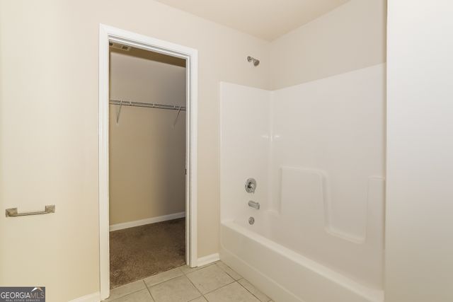 694 Independence Avenue, Pendergrass, GA 30567