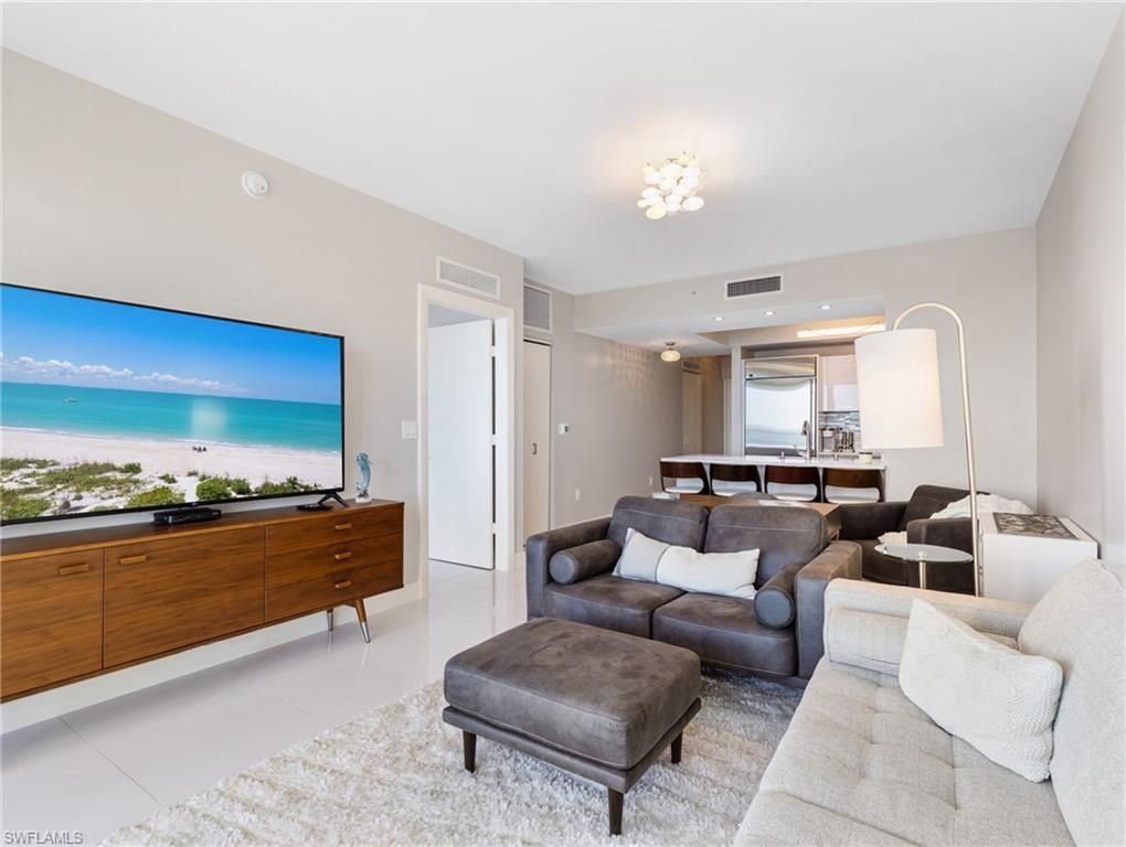3000 Oasis Grand BLVD 1206, FORT MYERS, FL 33916 — photo 5