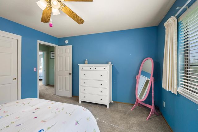 233 Mistletoe Ct, Angels Camp, CA 95222