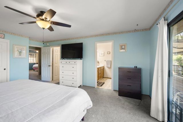 233 Mistletoe Ct, Angels Camp, CA 95222