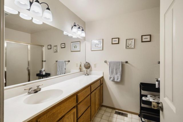 233 Mistletoe Ct, Angels Camp, CA 95222