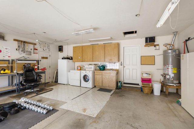 233 Mistletoe Ct, Angels Camp, CA 95222