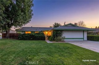 2828 Shalimar, Riverside, CA 92504