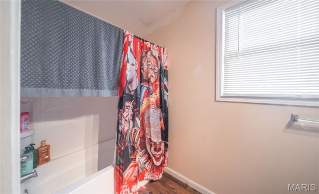 23105 Triple Lane, St Robert, MO 65584