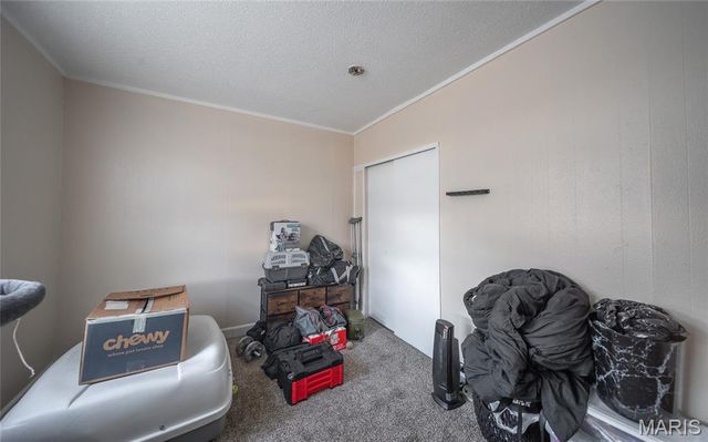 23105 Triple Lane, St Robert, MO 65584