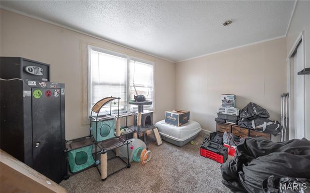 23105 Triple Lane, St Robert, MO 65584