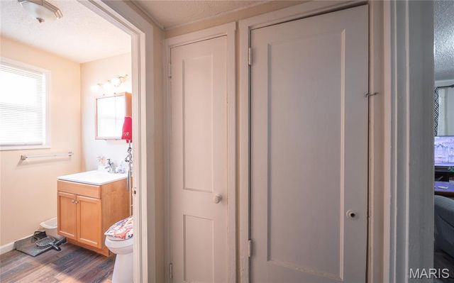 23105 Triple Lane, St Robert, MO 65584