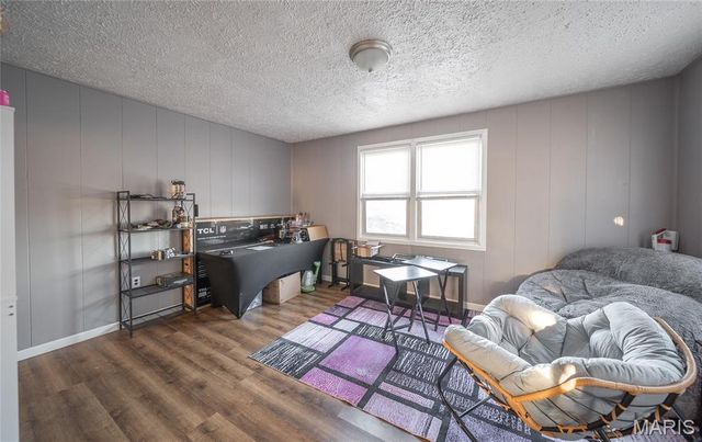 23105 Triple Lane, St Robert, MO 65584