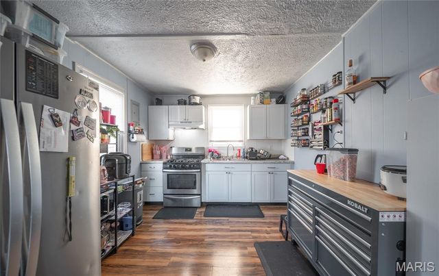 23105 Triple Lane, St Robert, MO 65584