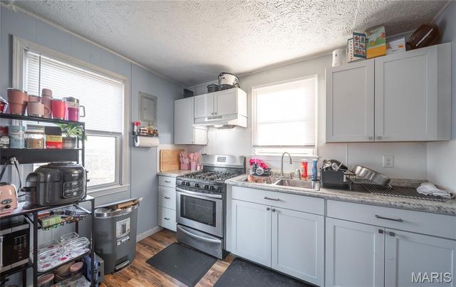 23105 Triple Lane, St Robert, MO 65584