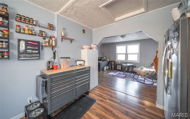 23105 Triple Lane, St Robert, MO 65584