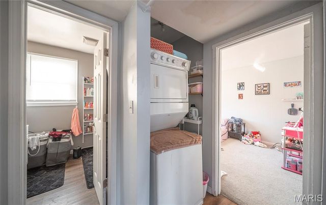 23105 Triple Lane, St Robert, MO 65584