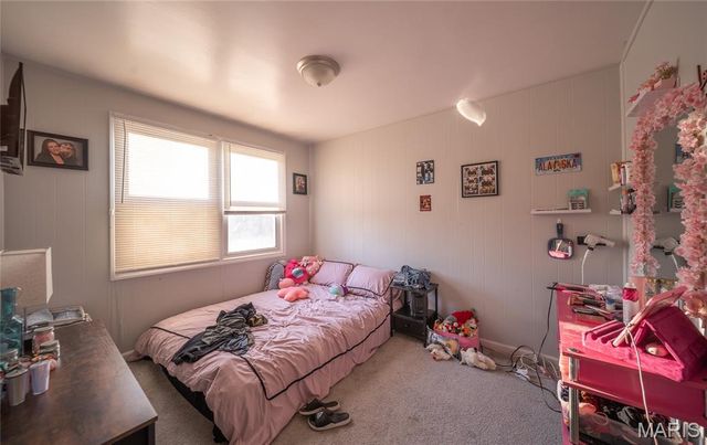 23105 Triple Lane, St Robert, MO 65584