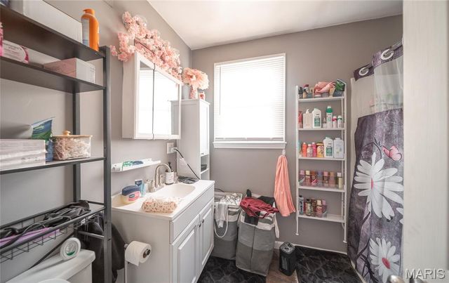 23105 Triple Lane, St Robert, MO 65584