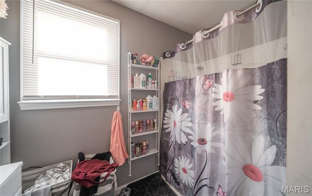 23105 Triple Lane, St Robert, MO 65584