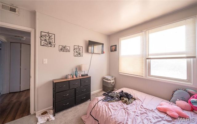 23105 Triple Lane, St Robert, MO 65584