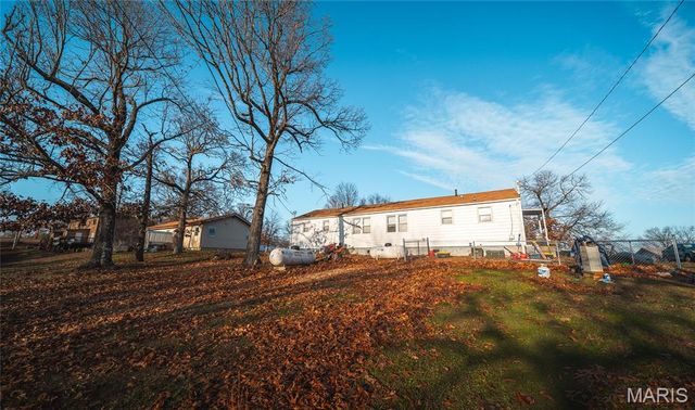 23105 Triple Lane, St Robert, MO 65584